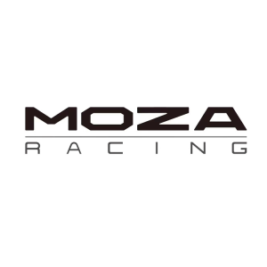 Moza Racing