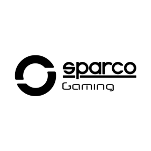 sparco