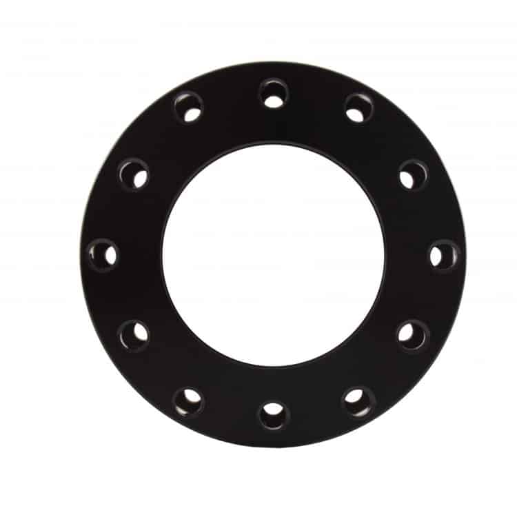 100mm Spacer