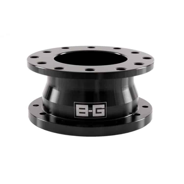 40mm Spacer