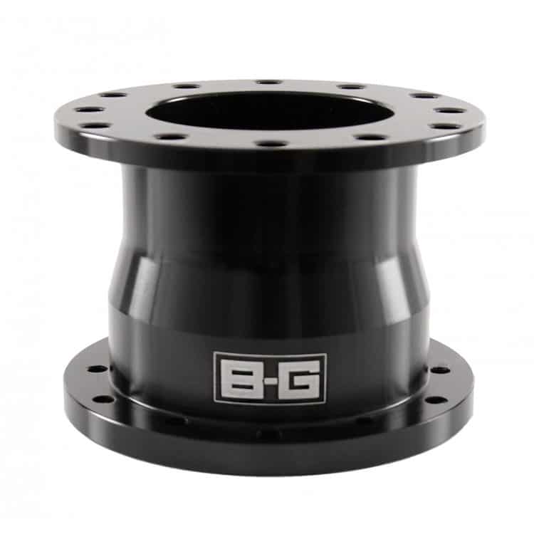 60mm Spacer