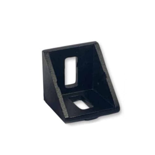 Connector Bracket