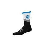 Cube Controls Socks