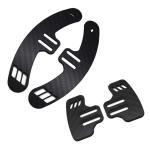 Paddles