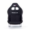 Sf1 formula best sale sim seat