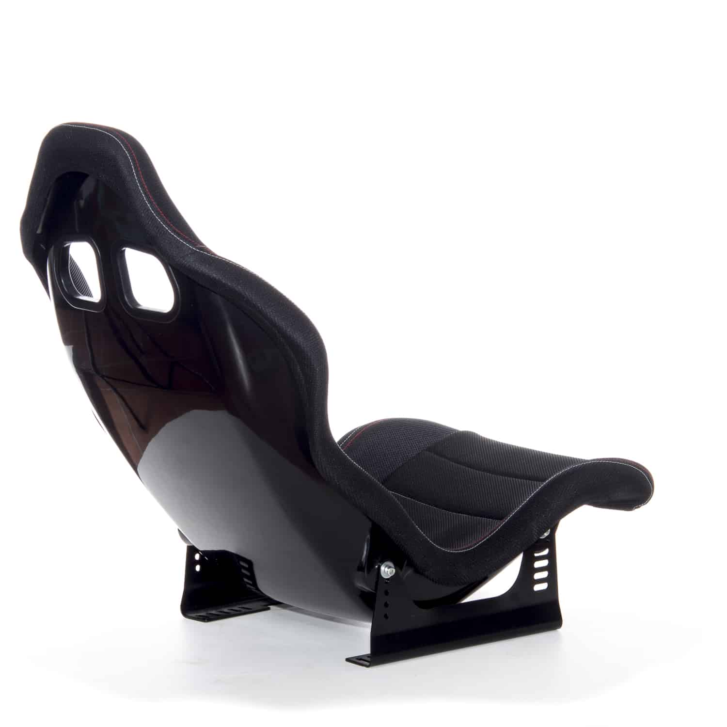 SF1 Sim Racing Seat - Puresims