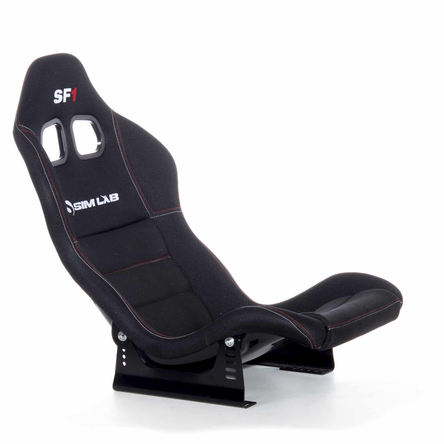 SF1 Sim Racing Seat - Puresims