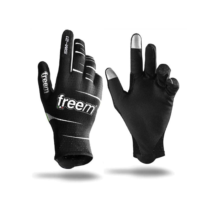 Freem Gloves