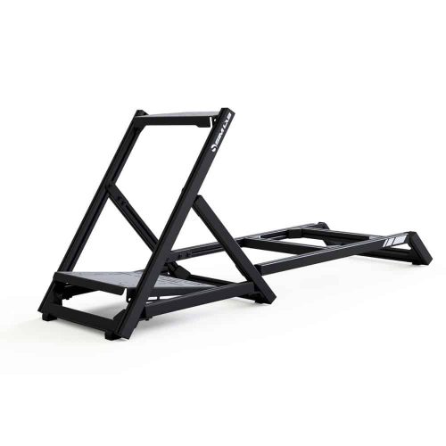 WS Pro Wheelstand Seat Support