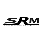 sim racing machines