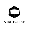 Simucube Logo