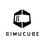 Simucube Logo