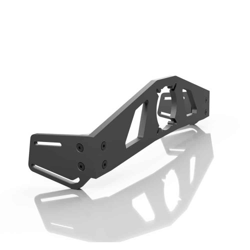 Front Mounting Bracket