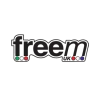 Freem-UKpng