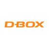 DBOX