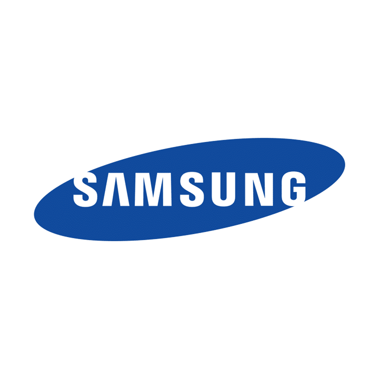 Samsung 57″ G95NC Odyssey Neo G9 240Hz (7680×2160) - Puresims
