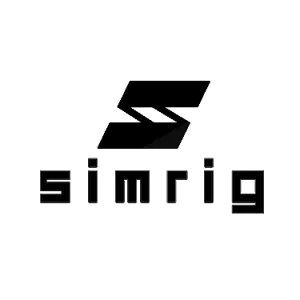 simrig