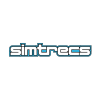 Simtrecs_Logo