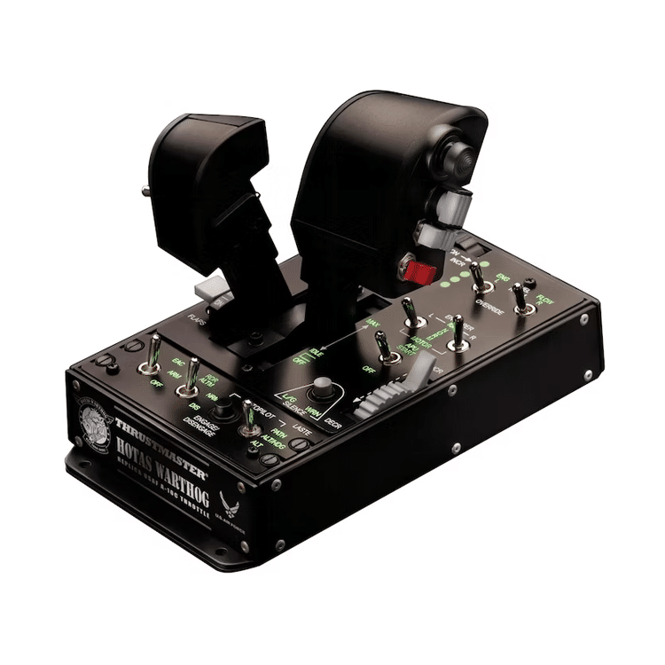 https://pure-sims.com/wp-content/uploads/2023/08/Thrustmaster-HOTAS-Warthog-Dual-Throttle.png