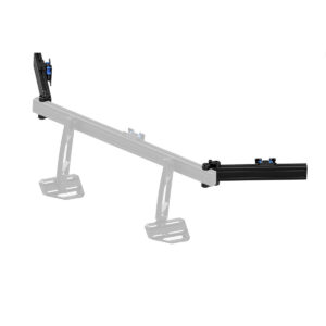 Upgrade Vario Integrated Single to Triple