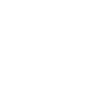 Authorized Reseller - Simucube Tahko Round Black Edition 