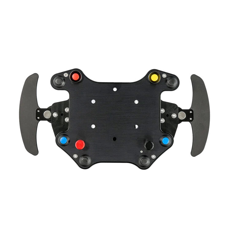 Ascher B16L - USB