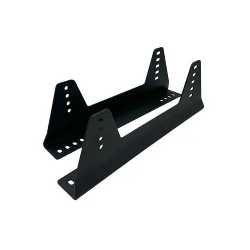 Vitus-Universal-Side-Seat-Mounts