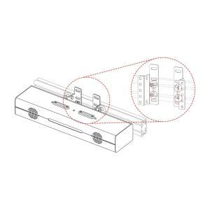 Qubic System QS-BT1