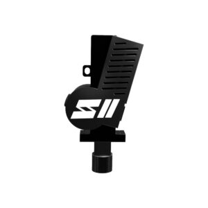 Simrig SR2 Motion System