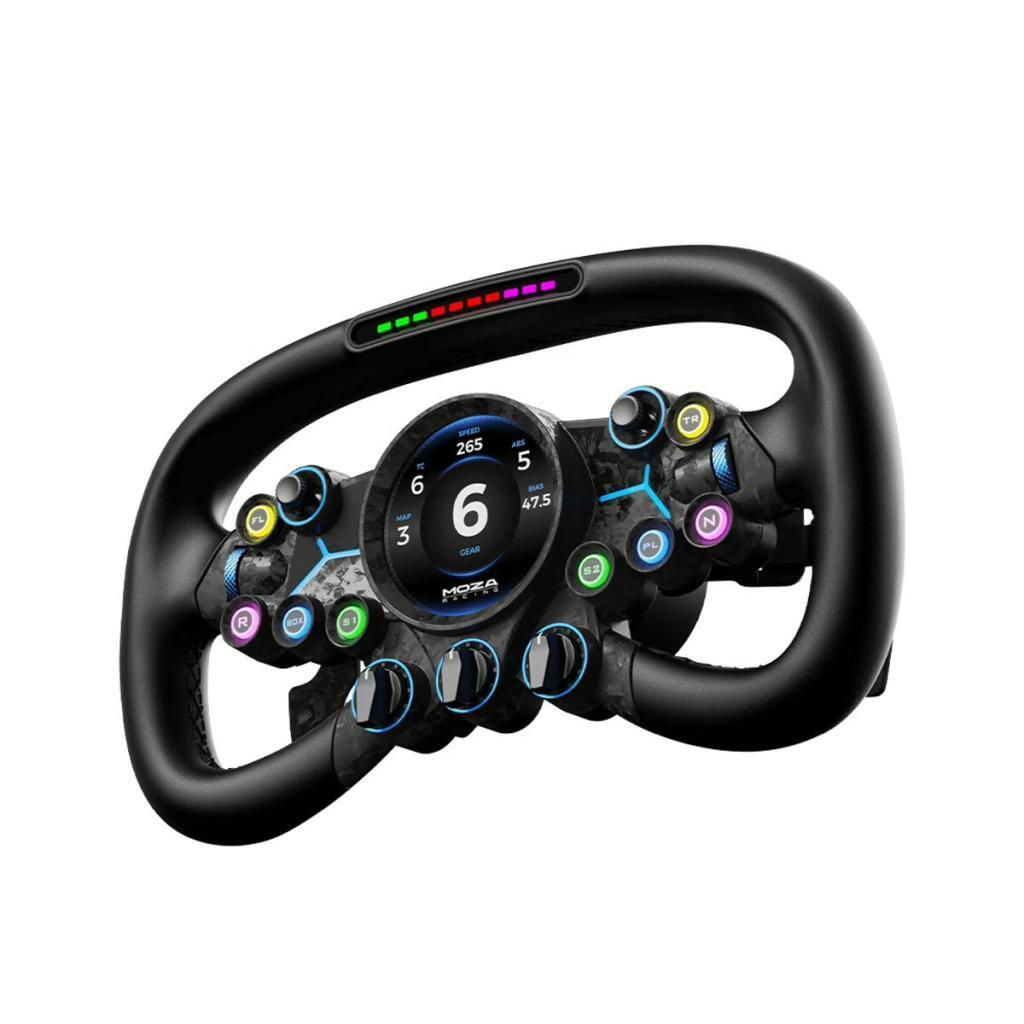 Vision-GS-Angle-1