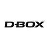 DBOX-Black