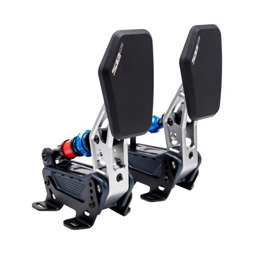 Cube Controls SP01 Core