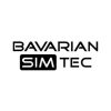 Bavarian-BW