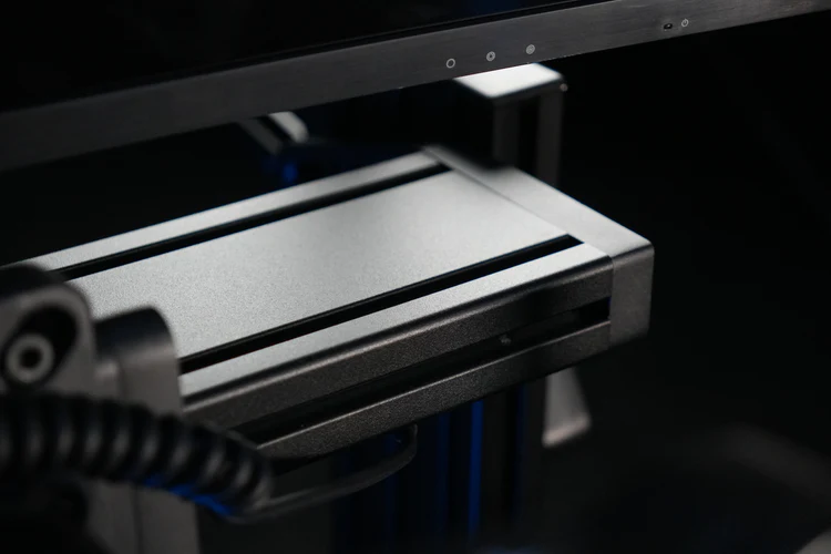 Sim-lab P1X Ultimate
