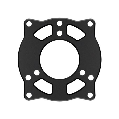 Bavarian SimTec Mounting Plate