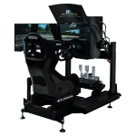 Bespoke Simulator - Puresims | The #1 Turnkey Simulator