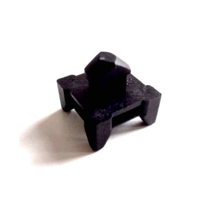 Cable Management Clip