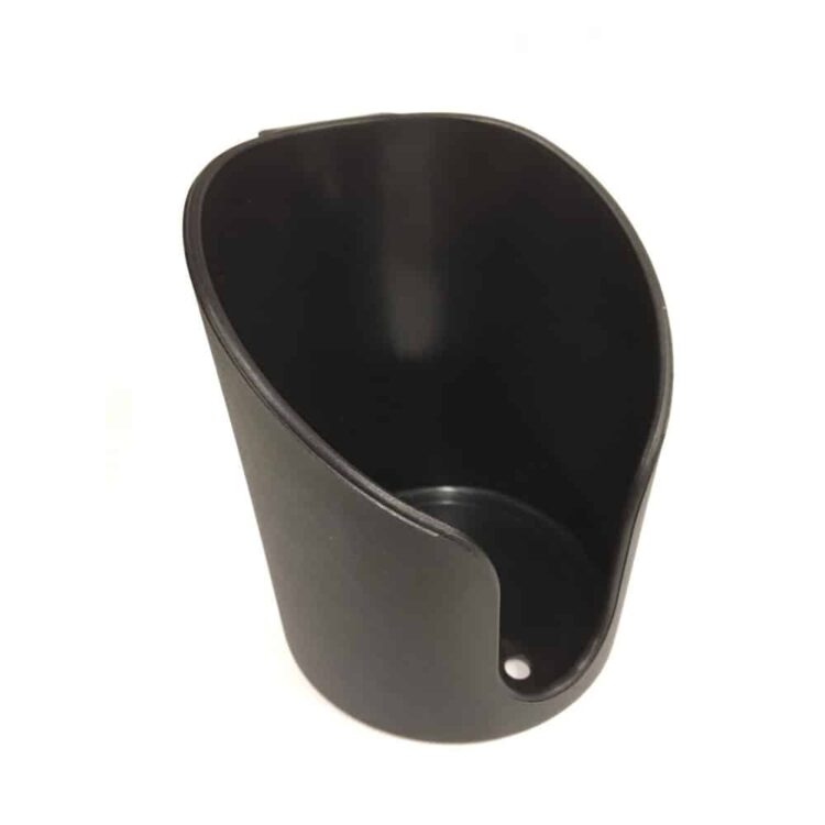 Cup Holder