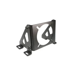 Direct Drive Motor Mount