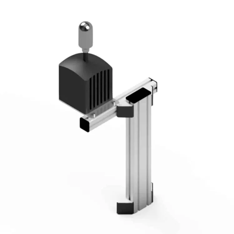 Home 31 Extra Mounting Point