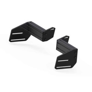 Fanatec Podium Mounting Bracket