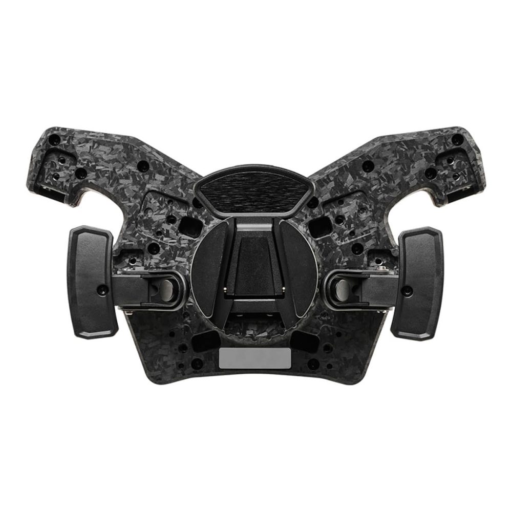 Asetek Forte Formula Button Box - Image 3