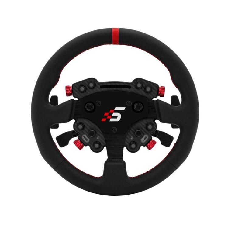 SIMAGIC GT Pro (K)