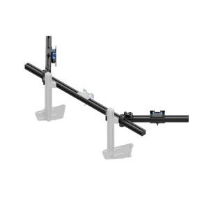Upgrade GT1 Integrated Single > Triple