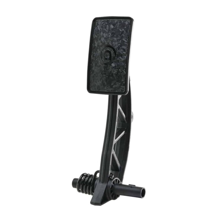 Asetek Initium Clutch Pedal