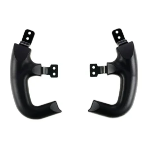 Formula LMP Handles
