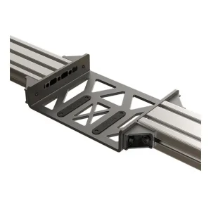 MOZA Racing Side Mount Bracket