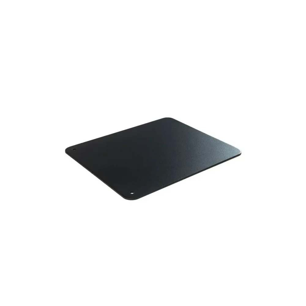 Mouse Pad - Puresims | Sim Racing | Next Day Delivery