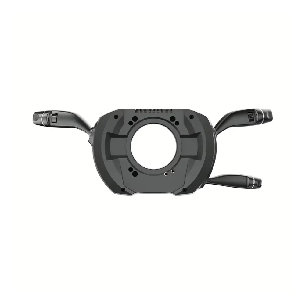 MOZA Racing Multi-function Stalks - Image 3