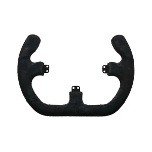 Asetek Open D Suede Rim